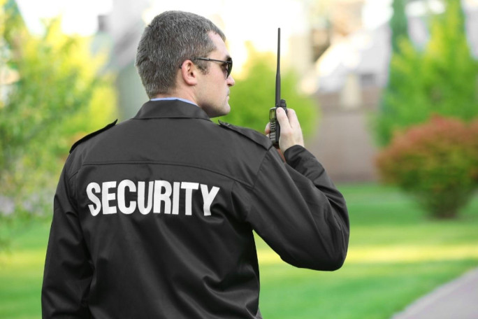 Security and K9 Services Business for Sale Brisbane