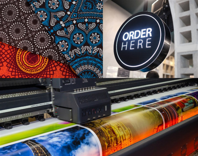 Signage & Print Business for Sale Brisbane