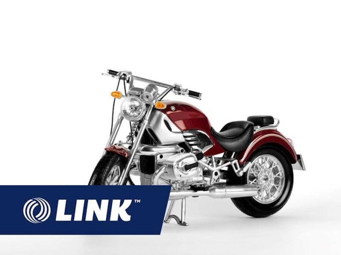 Specialised Metal Plating Business for Sale Brisbane 