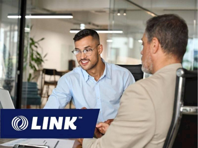 Specialist Mining and Industrial Labour Hire Business for Sale Brisbane 