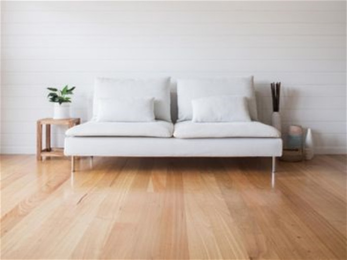 Timber Floor Business for Sale Brisbane