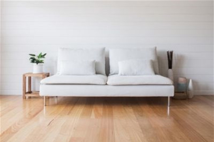 Timber Floor Business for Sale Brisbane Timber Floor Business for Sale Brisbane