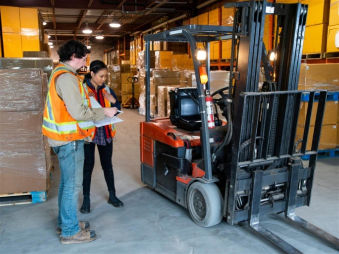 Workplace Safety Business for Sale Brisbane