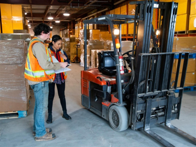 Workplace Safety Business for Sale Brisbane Workplace Safety Business for Sale Brisbane