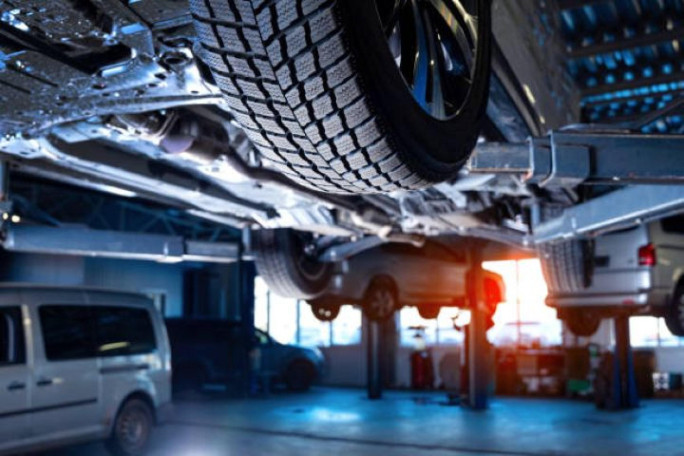 Automotive & Engine Reconditioning Business for Sale Brisbane