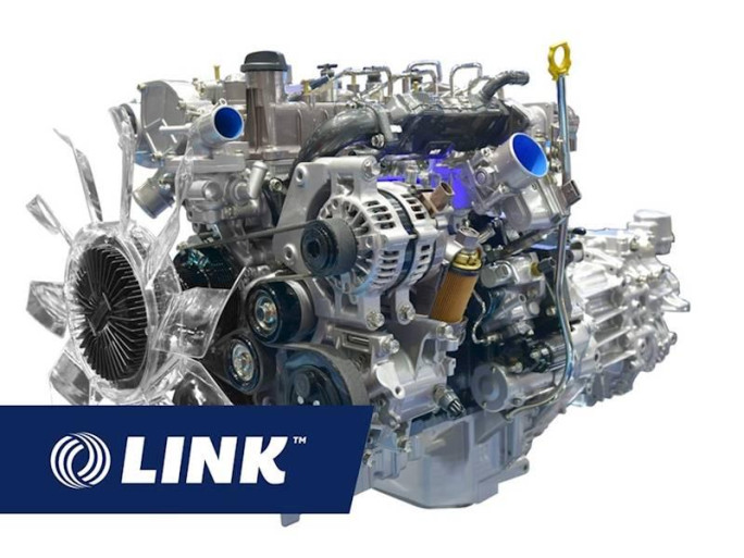Engine Reconditioning Business for Sale Brisbane Engine Reconditioning Business for Sale Brisbane