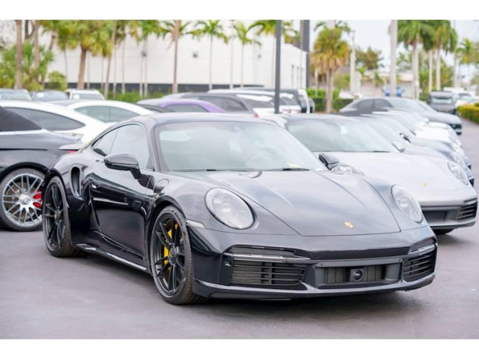 Fleet Support Detailing Business for Sale Brisbane 