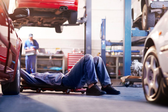 Goodyear Automotive Workshop Business for Sale risbane Goodyear Automotive Workshop Business for Sale risbane