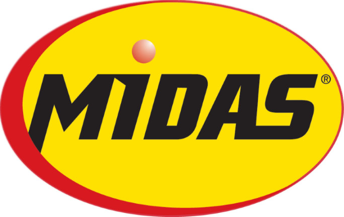 Midas Car Care  Business for Sale Brisbane 