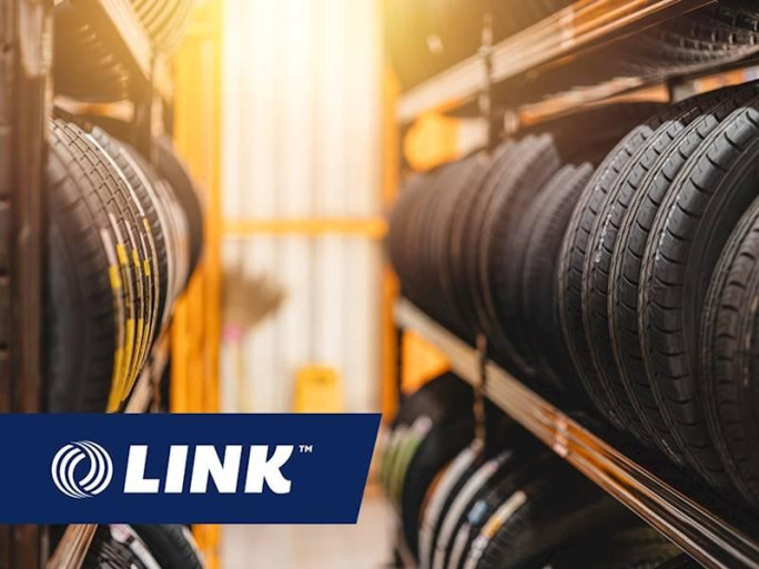 Mobile Tyre Shop Parts & Distribution Business for Sale Brisbane Mobile Tyre Shop Parts & Distribution Business for Sale Brisbane
