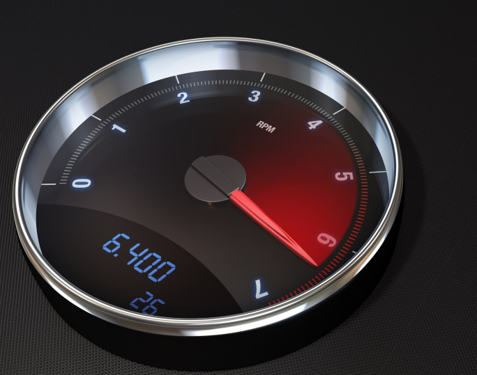 Online Automotive & Parts Distributor Business for Sale Brisbane