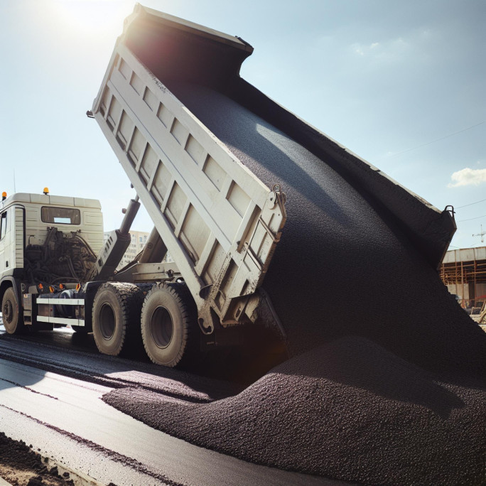 Profitable Trucking Business for Sale Brisbane Profitable Trucking Business for Sale Brisbane