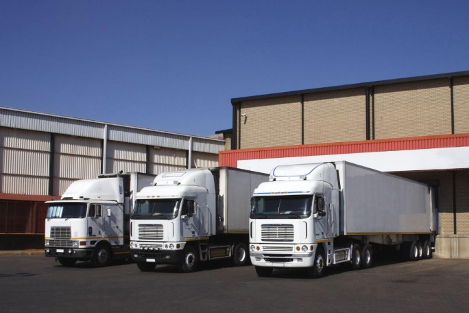 Refrigerated Transport Business for Sale Brisbane