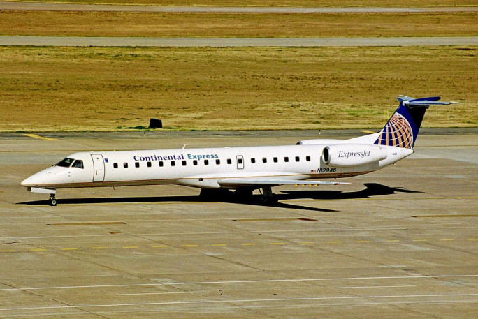 Regional Jet Airline Business for Sale Brisbane 