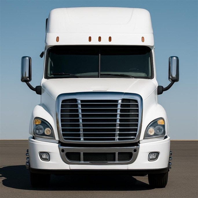 Transport Business Business for Sale Brisbane  Transport Business Business for Sale Brisbane