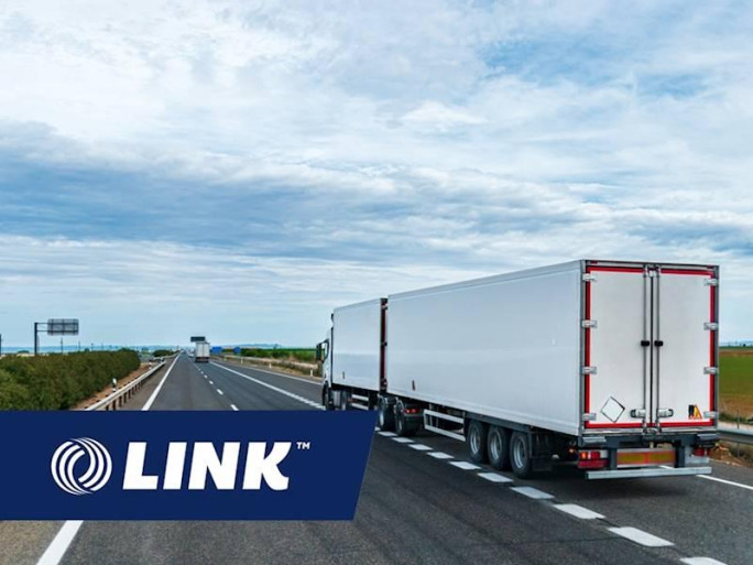 Transport Logistics Supply Business for Sale Brisbane Transport Logistics Supply Business for Sale Brisbane