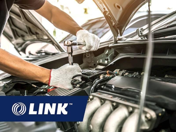 Ultra Tune Franchise Business for Sale Brisbane Ultra Tune Franchise Business for Sale Brisbane