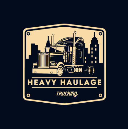 Unique Heavy Haulage Transport Business for Sale Brisbane