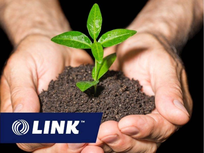 Agricultural Products Distributing Business for Sale Brisbane