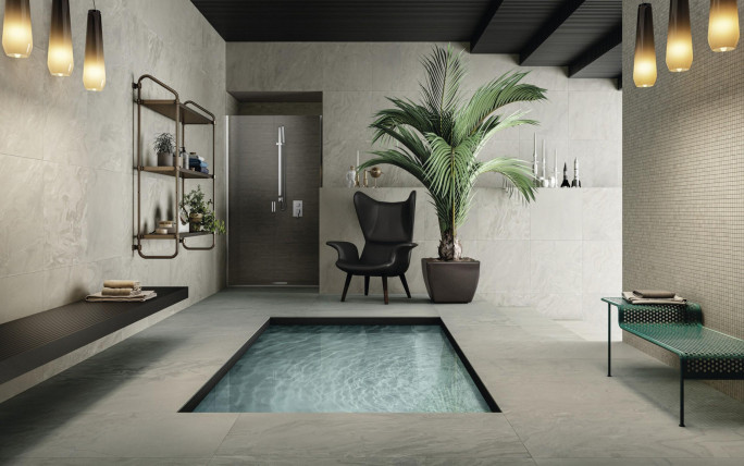 Ceramic Tile & Stone Import Distribution Business for Sale Brisbane Ceramic Tile & Stone Import Distribution Business for Sale Brisbane