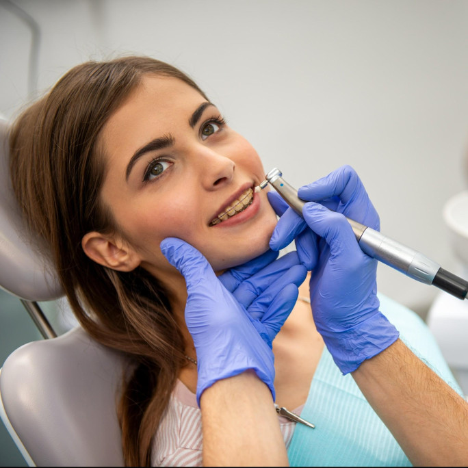 Dentist Products Distributor Business for Sale Brisbane