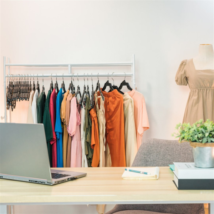 Fashion Brand Manufacturer & Wholesale Business for Sale Brisbane