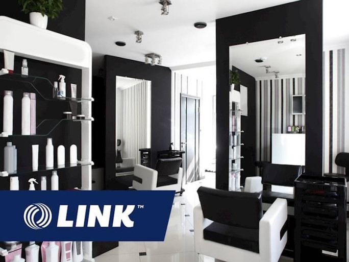 Hair and Beauty Importer & Wholesaler Business for Sale Brisbane