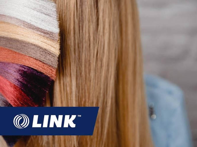 Hair and Beauty Importer & Wholesaler Business for Sale Brisbane