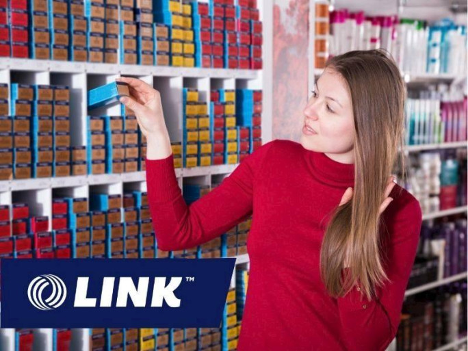 Hair and Beauty Importer & Wholesaler Business for Sale Brisbane