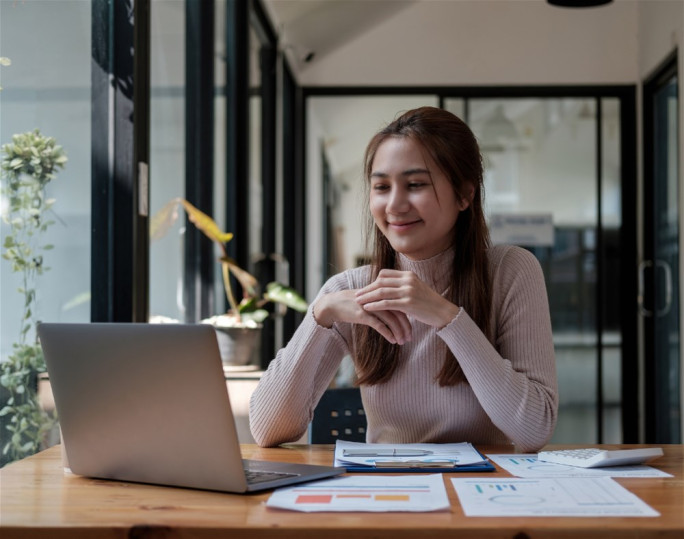 Online Distribution Retail Business for Sale Brisbane