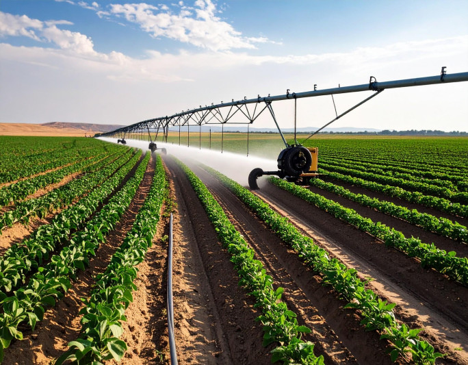 Pallets & Irrigation Distribution Business for Sale Brisbane Pallets & Irrigation Distribution Business for Sale Brisbane