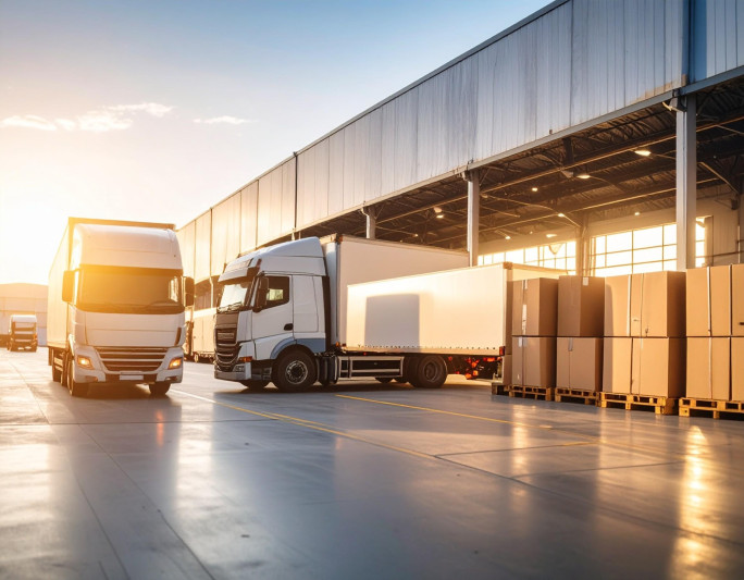 Pallets & Irrigation Industrial Supply Business for Sale Brisbane Pallets & Irrigation Industrial Supply Business for Sale Brisbane
