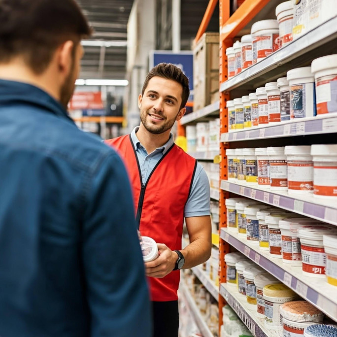 Retail & Trade Supply Business for Sale Brisbane Retail & Trade Supply Business for Sale Brisbane