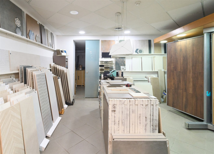 Tile Business for Sale Brisbane