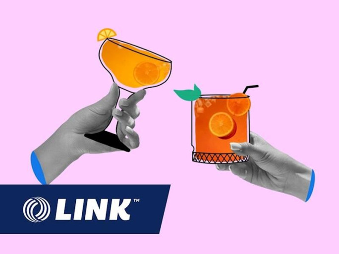 Unique Beverage Business for Sale Brisbane Unique Beverage Business for Sale Brisbane
