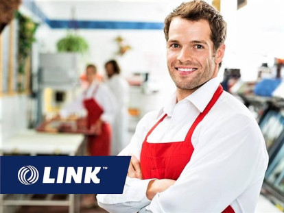 Wholesale and Retail Butchery Business for Sale Brisbane