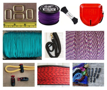 eCommerce Wholesale Cord and Accessory Business for Sale Brisbane