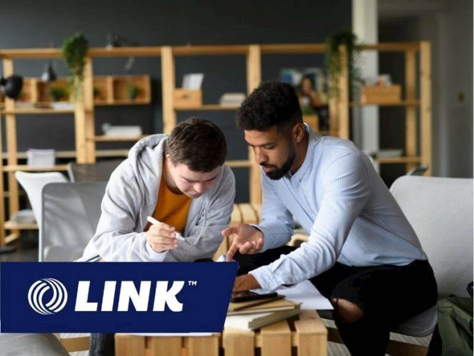 Disability Support  Business for Sale Cairns