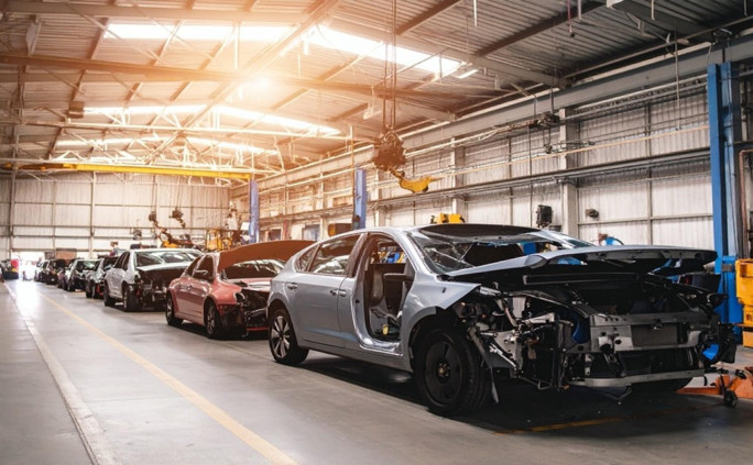 Panel Repair Business for Sale Cairns QLD Panel Repair Business for Sale Cairns QLD
