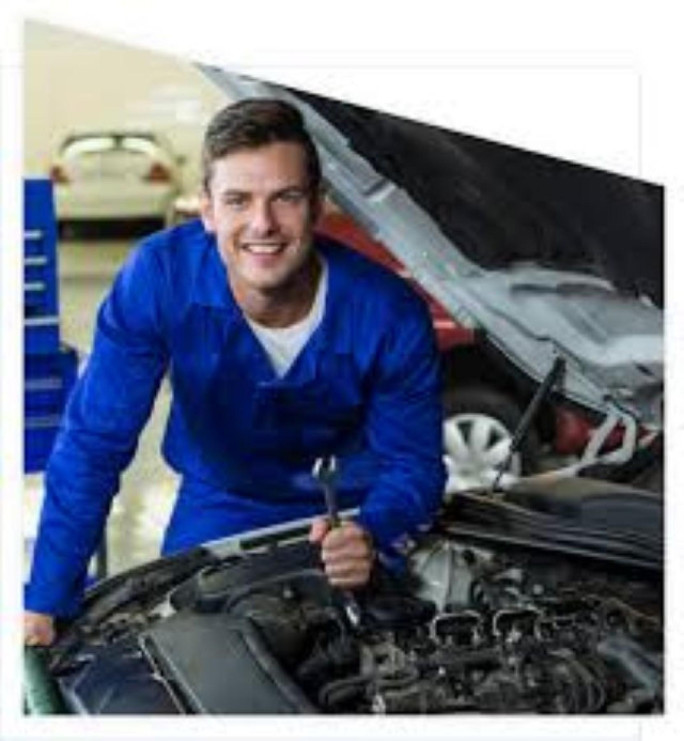 Mechanical Repair Business for Sale Cairns