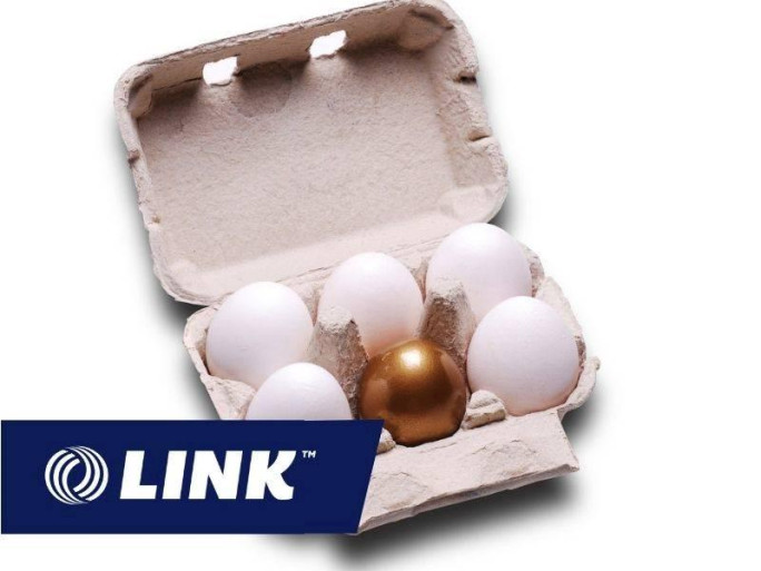 High Performing Hospitality Business for Sale Canberra 