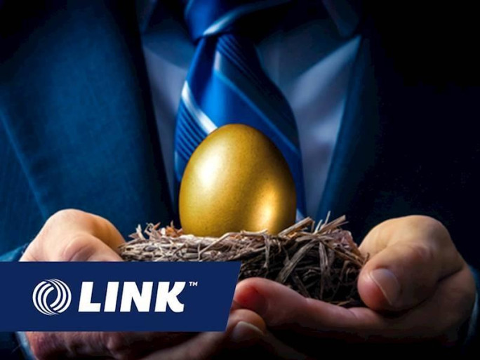 High Performing Hospitality Business for Sale Canberra