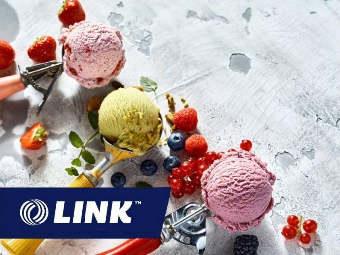 High Performing Hospitality Business for Sale Canberra