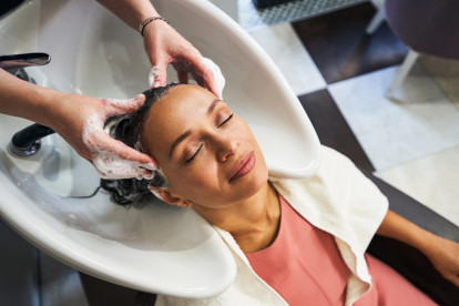 Health and Beauty and Hair Salons for Sale Darwin | AU BizBuySell