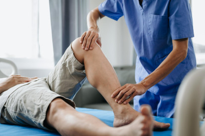Physiotherapy Practice Business for Sale Darwin