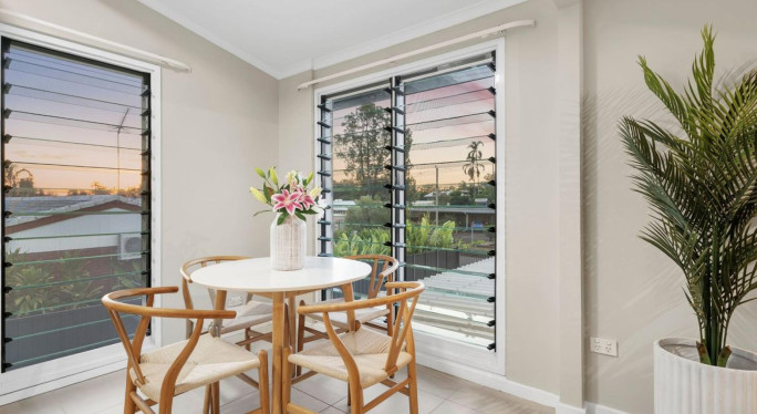 Glass & Aluminium Fabrication Business for Sale Darwin