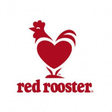 Red Rooster Business for Sale Darwin