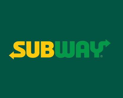 Subway Franchise Business for Sale Darwin