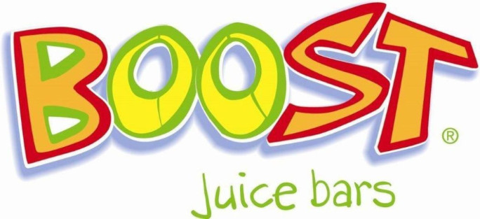Boost Juice Bar Business for Sale Geelong 