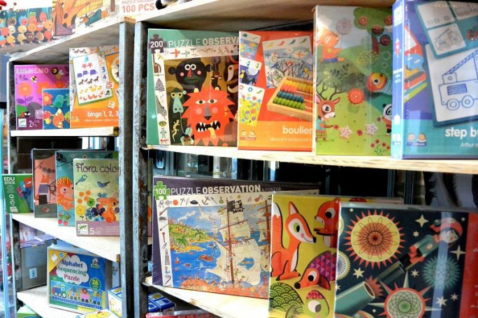 Yinnar General Store Business for Sale Gippsland VIC